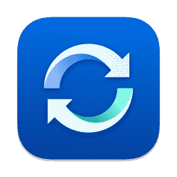 Qsync