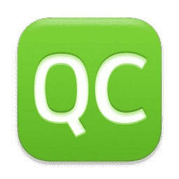 Qt Creator