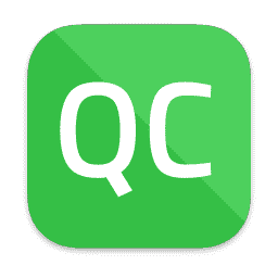 Qt Creator