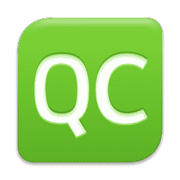 Qt Creator