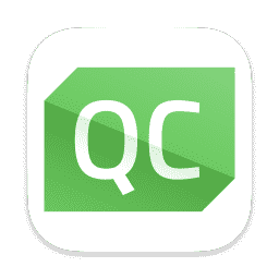 Qt Creator