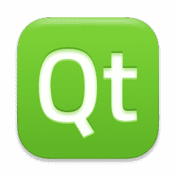 Qt