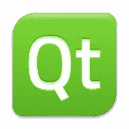 Qt