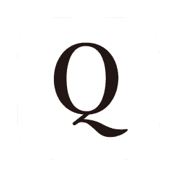 Quaderno macOS icon