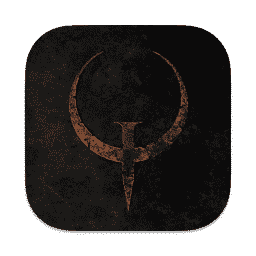 Quake 1