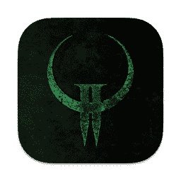 Quake 2