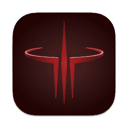 Quake 3 Arena