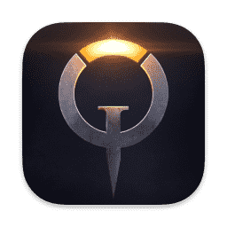 Quake: Arcane Dimensions