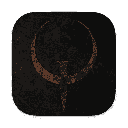 Quake