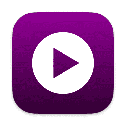 Quark Player (Streaming Video)