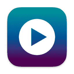 Quark Player (Streaming Video)