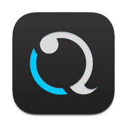 Quaver macOS icon