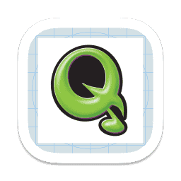 Quaver Ed