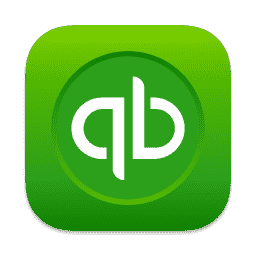 QuickBooks Accounting