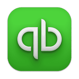 QuickBooks