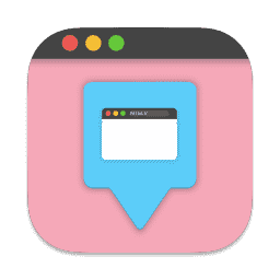 QuickBrowse Official icon