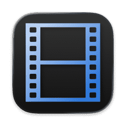 QuickLook Video