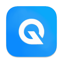 QuickQ