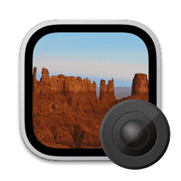 QuickRecorder