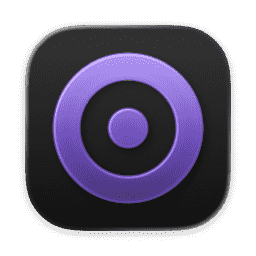 QuickRecorder_Tahoe_Dark