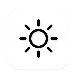 QuickShade (Glass)