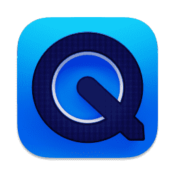 QuickTime