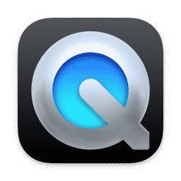 QuickTime Player