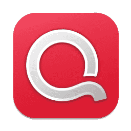 Quicken