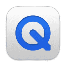Quicktime