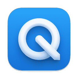 Quicktime