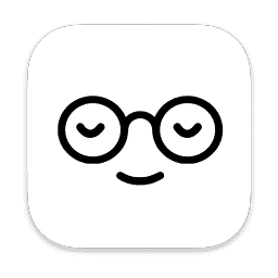 Quiet Reader
