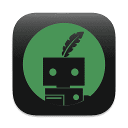QuillBot