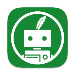 QuillBot
