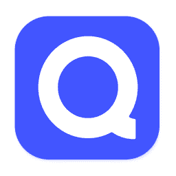 Quizlet
