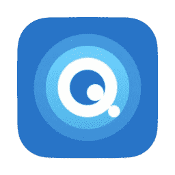 Quotient