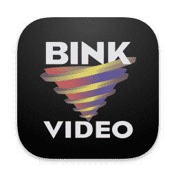 RAD Video Tools