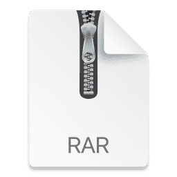RAR