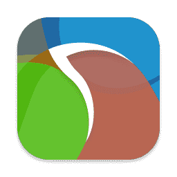 REAPER macOS icon
