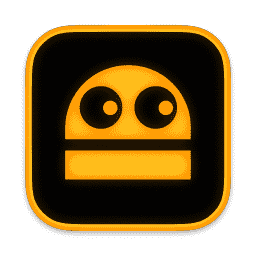 REPO