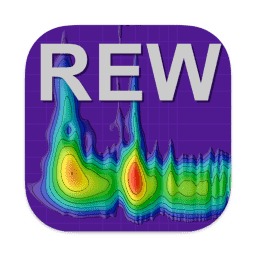 REW