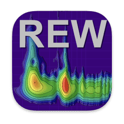 REW