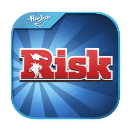 RISK: Global Domination