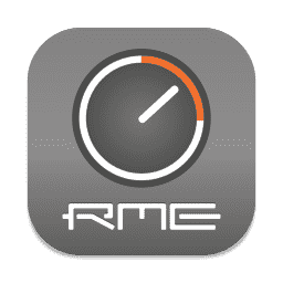 RME TotalMix