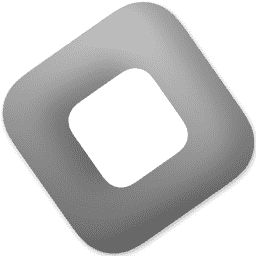 ROBLOX macOS icon