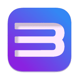 RPCS3 macOS icon