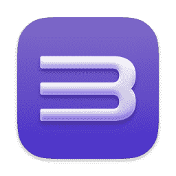 RPCS3 macOS icon