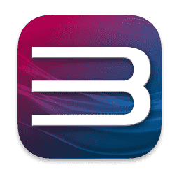RPCS3 macOS icon