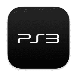 RPCS3