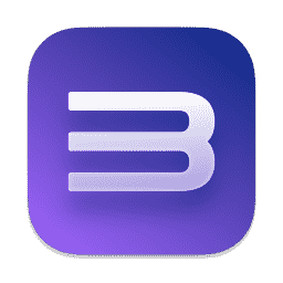 RPCS3 macOS icon