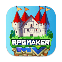 RPG Maker MV